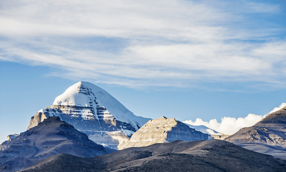 Kailash_Mansarovar_Yatra_from_UK