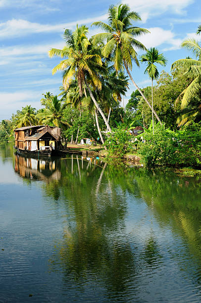 Kerala