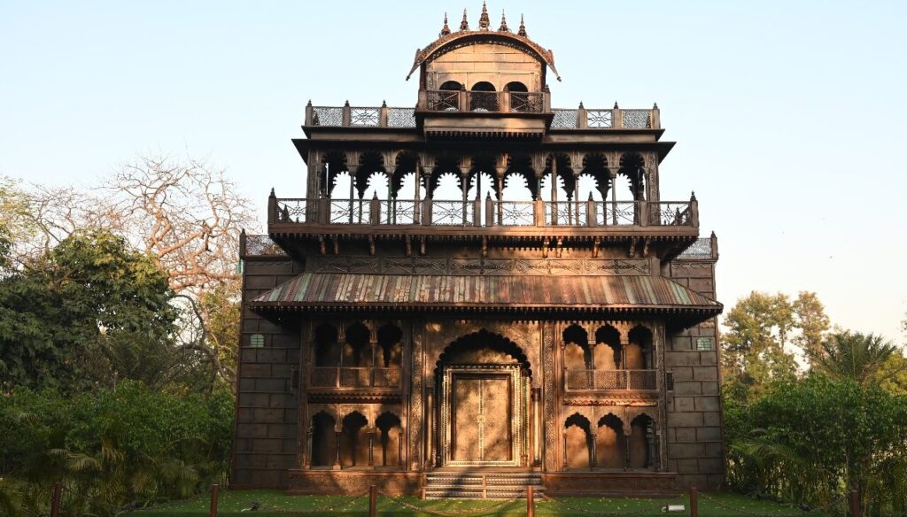 whatsapp-image-2024-03-14-at-104245_1710407463