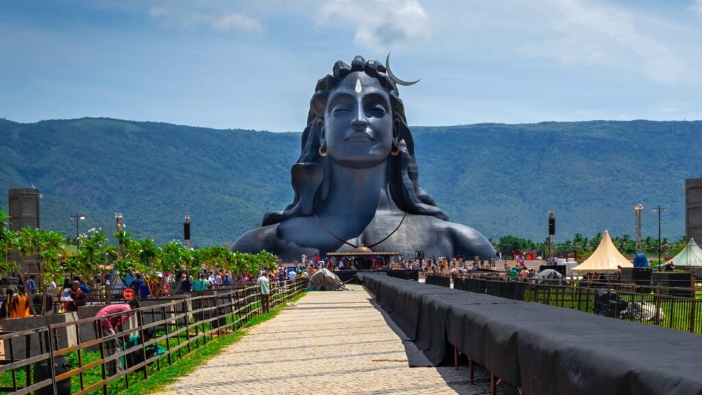 1-adiyogi-shiva-statue-coimbatore-tamil-nadu-city-hero