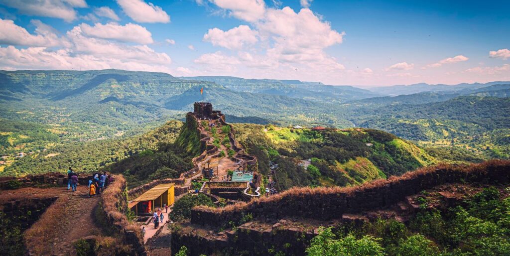 1-pratapgarh-fort-mahabaleshwar-maharashtra-2-city-hero