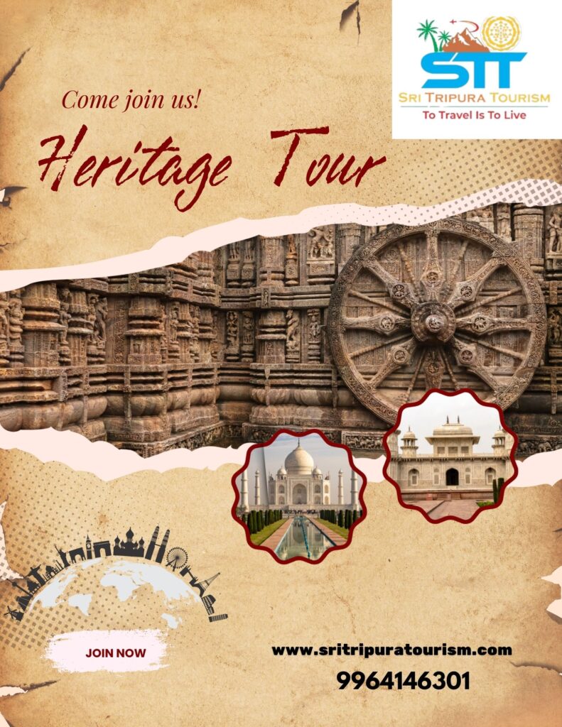 Thailand honeymoon package from Hyderabad