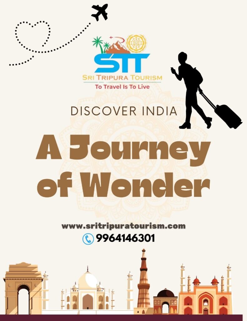 4 nights Thailand tour package Hyderabad