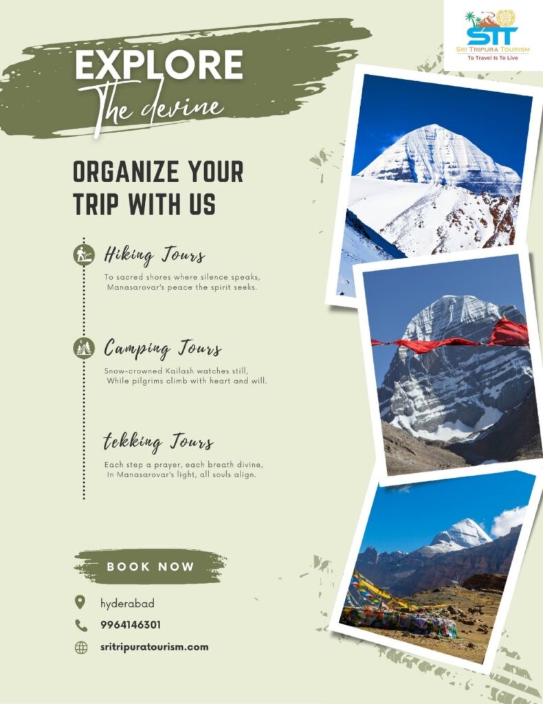 Nepal tour packages from hyderabad | Sritripura Tourism